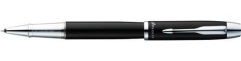 Parker IM Black CT Roller